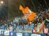 CDF-01-GRENOBLE-OM 04